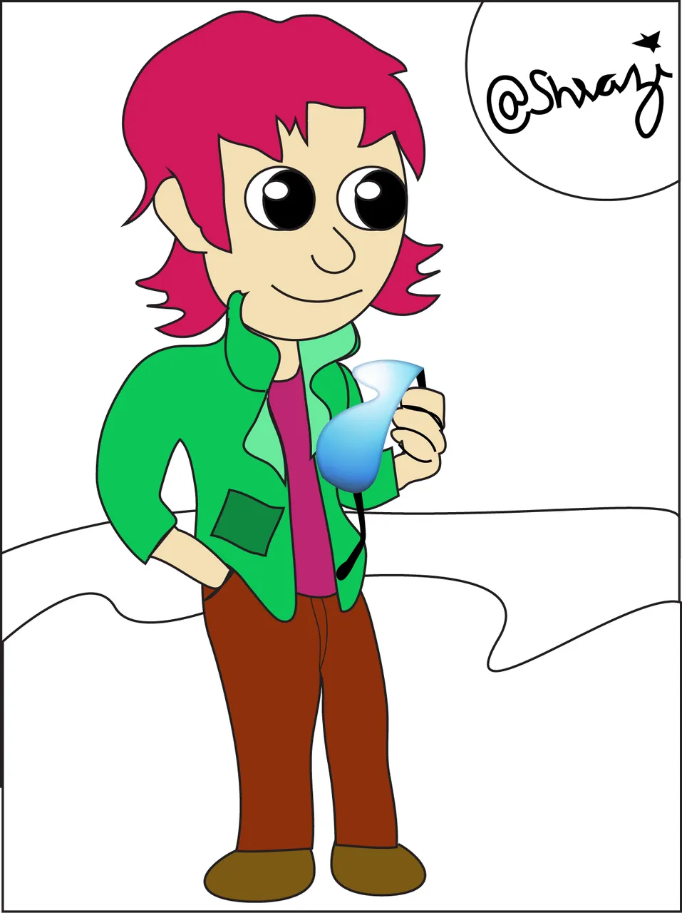 10.png