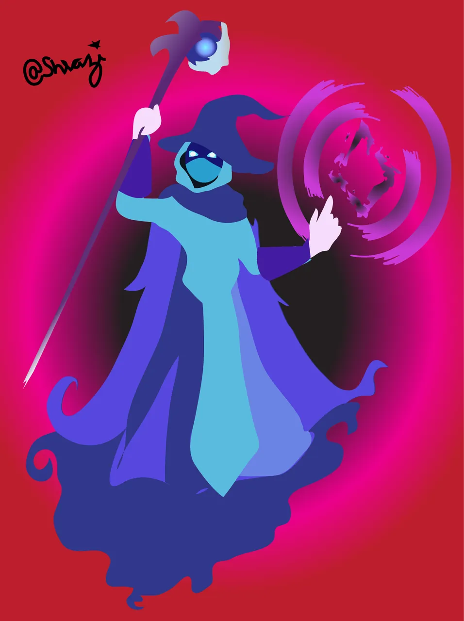 00.png