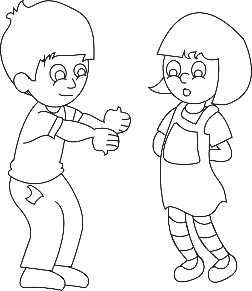 13.png