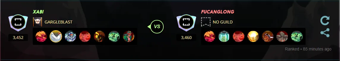fjld.png