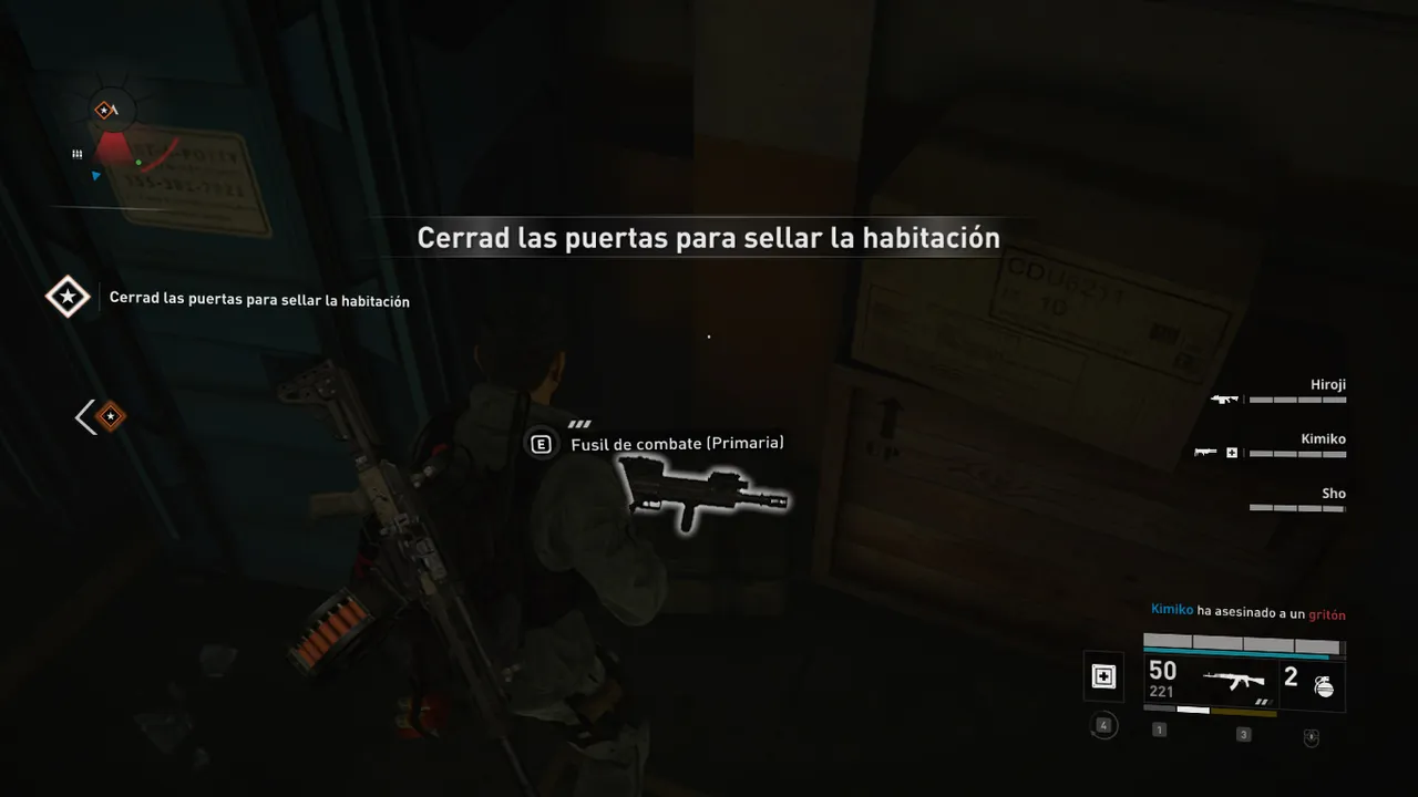 bandicam-2025-06-02-23-23-35-421