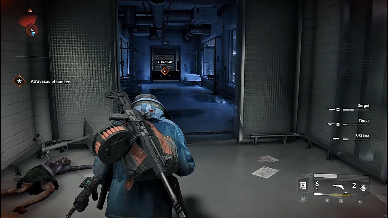 bandicam-2025-05-01-23-17-15-536