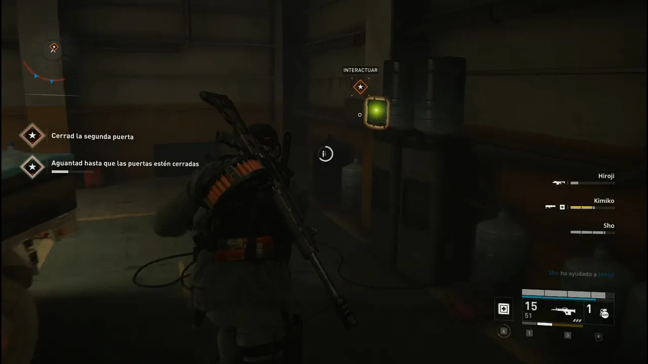 bandicam-2025-06-04-20-42-44-243