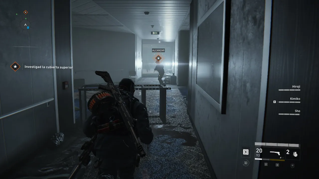 bandicam-2025-06-02-23-20-34-631