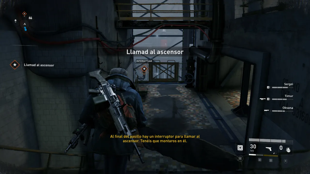 bandicam-2025-05-01-10-58-50-486