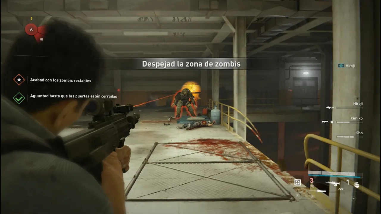 bandicam-2025-06-04-20-43-51-025