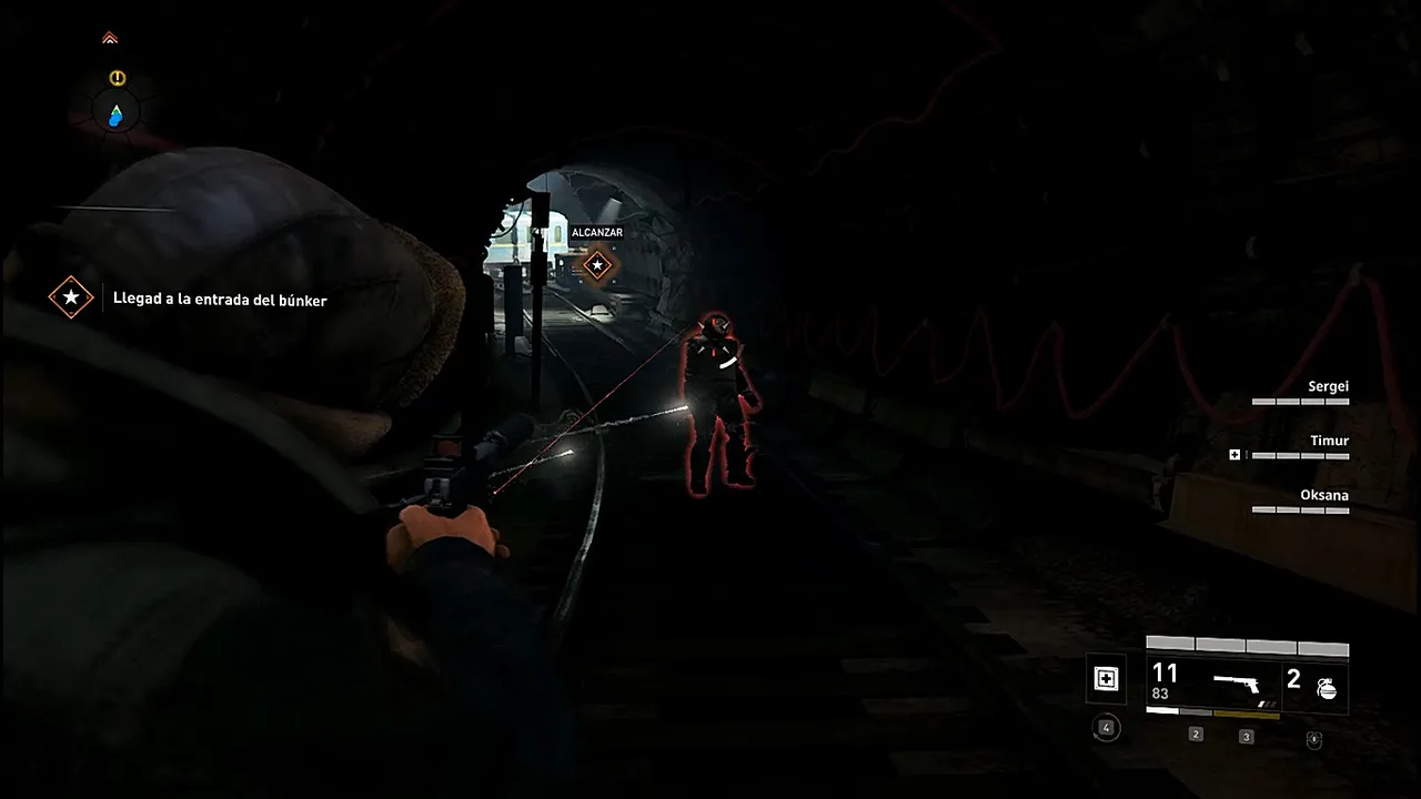 bandicam-2025-05-01-23-01-14-745