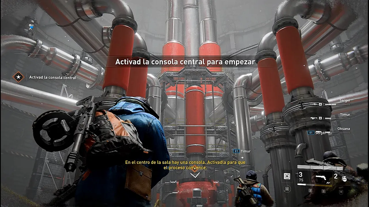 bandicam-2025-05-01-23-19-48-553