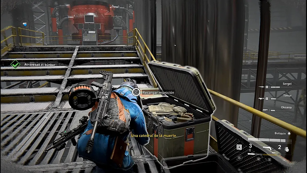 bandicam-2025-05-01-23-19-38-724