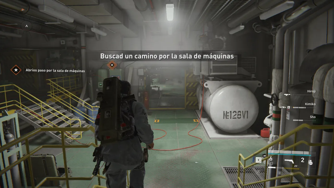 bandicam-2025-06-02-23-26-46-330