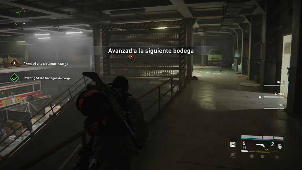 bandicam-2025-06-02-23-22-18-746