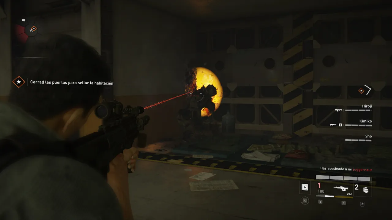bandicam-2025-06-02-23-23-43-654
