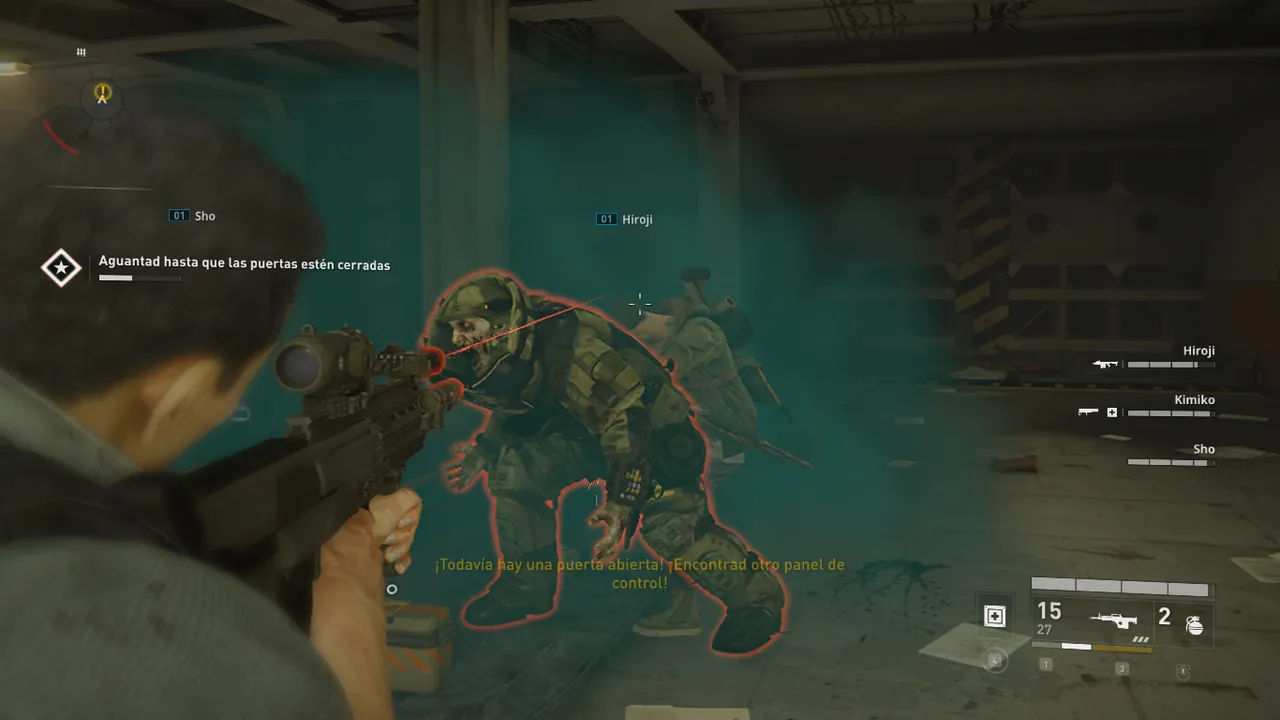 bandicam-2025-06-02-23-24-22-819