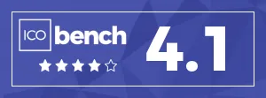 RankingBall ICO rating