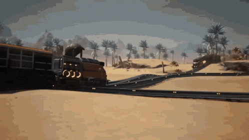 untitled.gif