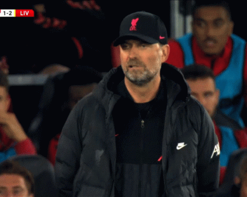 untitled.gif