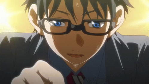 untitled.gif
