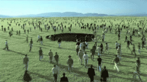 untitled.gif