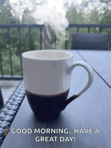 untitled.gif