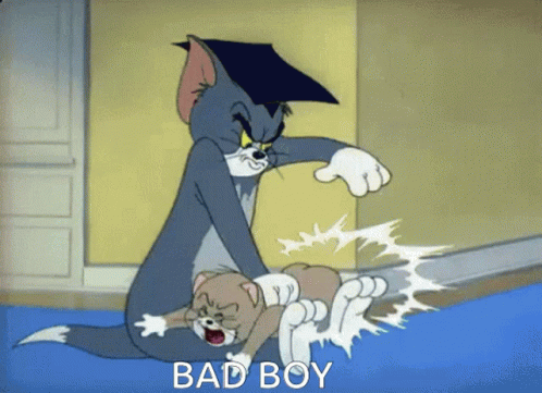 untitled.gif