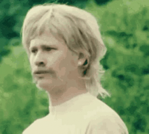 untitled.gif