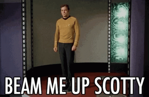 untitled.gif