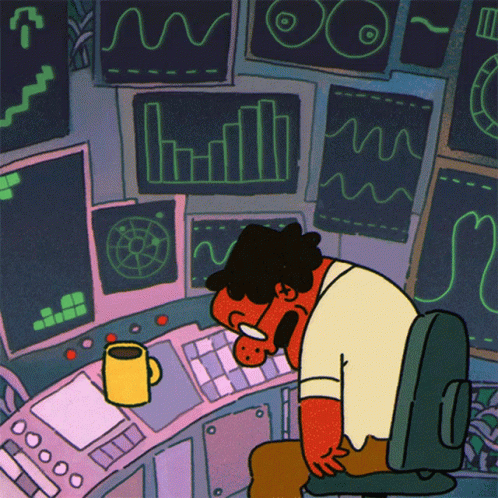 untitled.gif