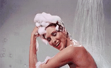 untitled.gif