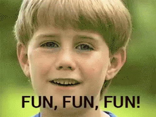 untitled.gif