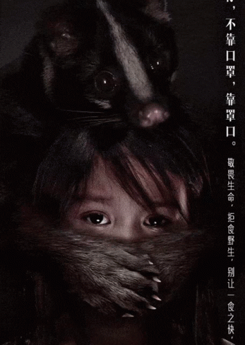 untitled.gif