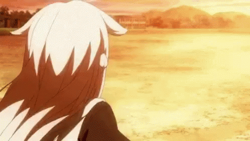untitled.gif