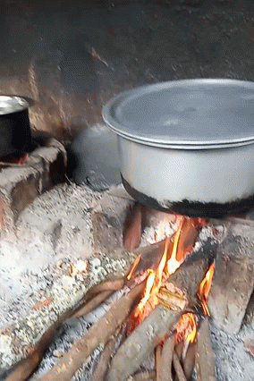 untitled.gif