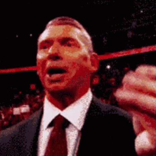 untitled.gif