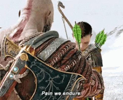 untitled.gif