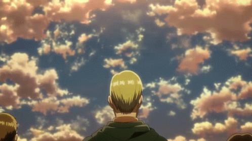 untitled.gif