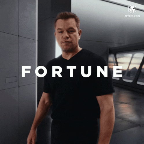 untitled.gif