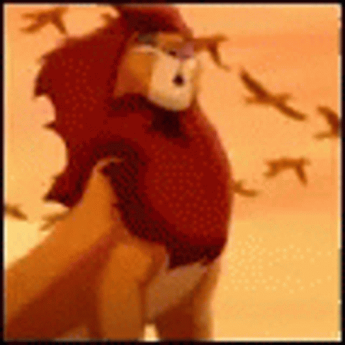 untitled.gif