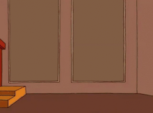 untitled.gif