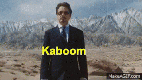 untitled.gif