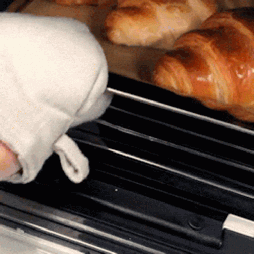 untitled.gif