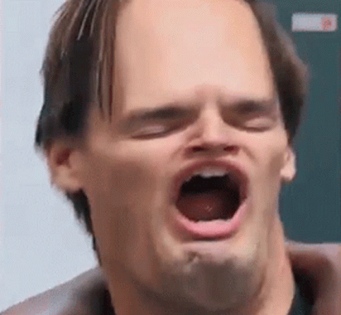 untitled.gif