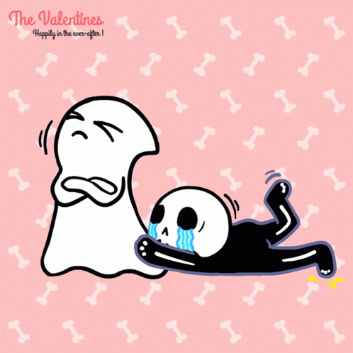 untitled.gif