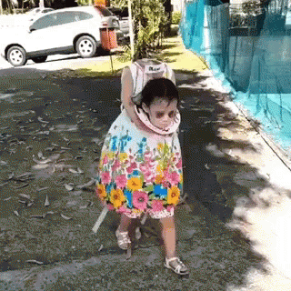 untitled.gif