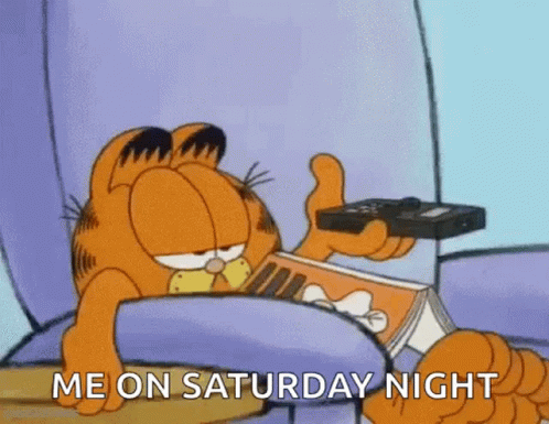 untitled.gif