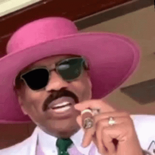 untitled.gif