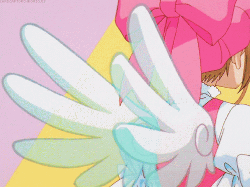 untitled.gif
