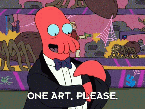 untitled.gif