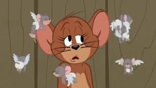 untitled.gif