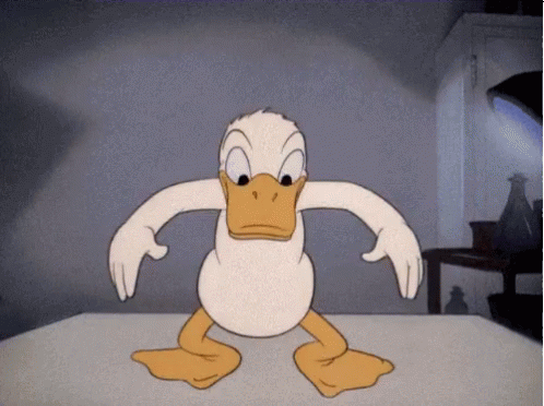 untitled.gif