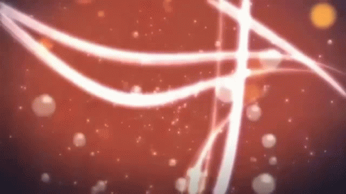 untitled.gif